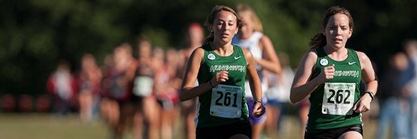 Huntington_XCTF Profile Banner
