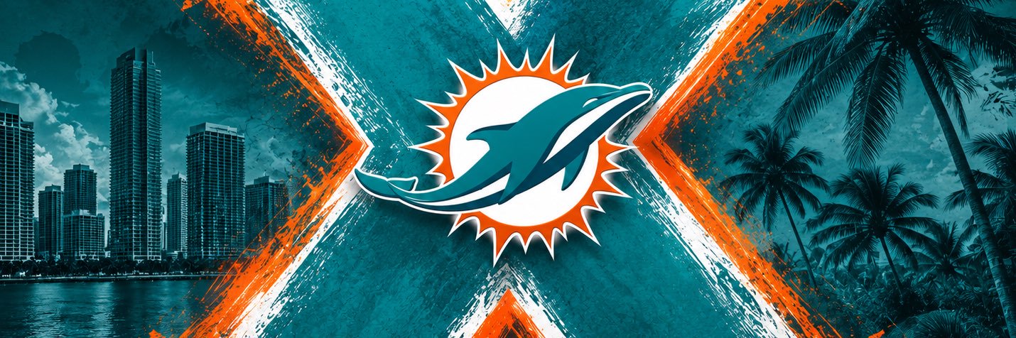TheTylerWatson's profile banner image