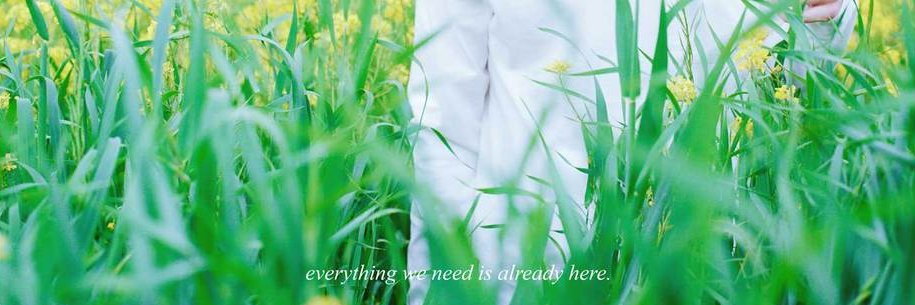 alextarakjian's profile banner image