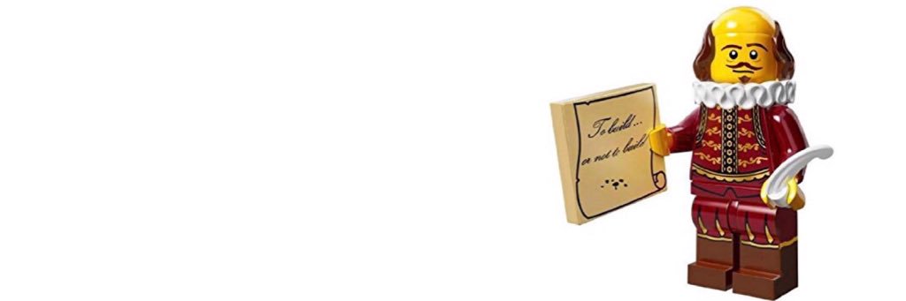 Shakespear0's profile banner image