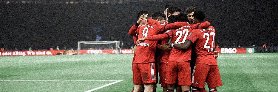 annaFCB_'s profile banner image