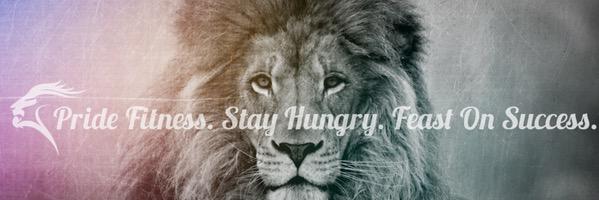 Brett_Squeaks's profile banner image