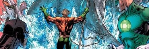AquaVance's profile banner image