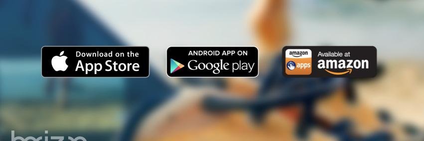 HorizonCamera's profile banner image