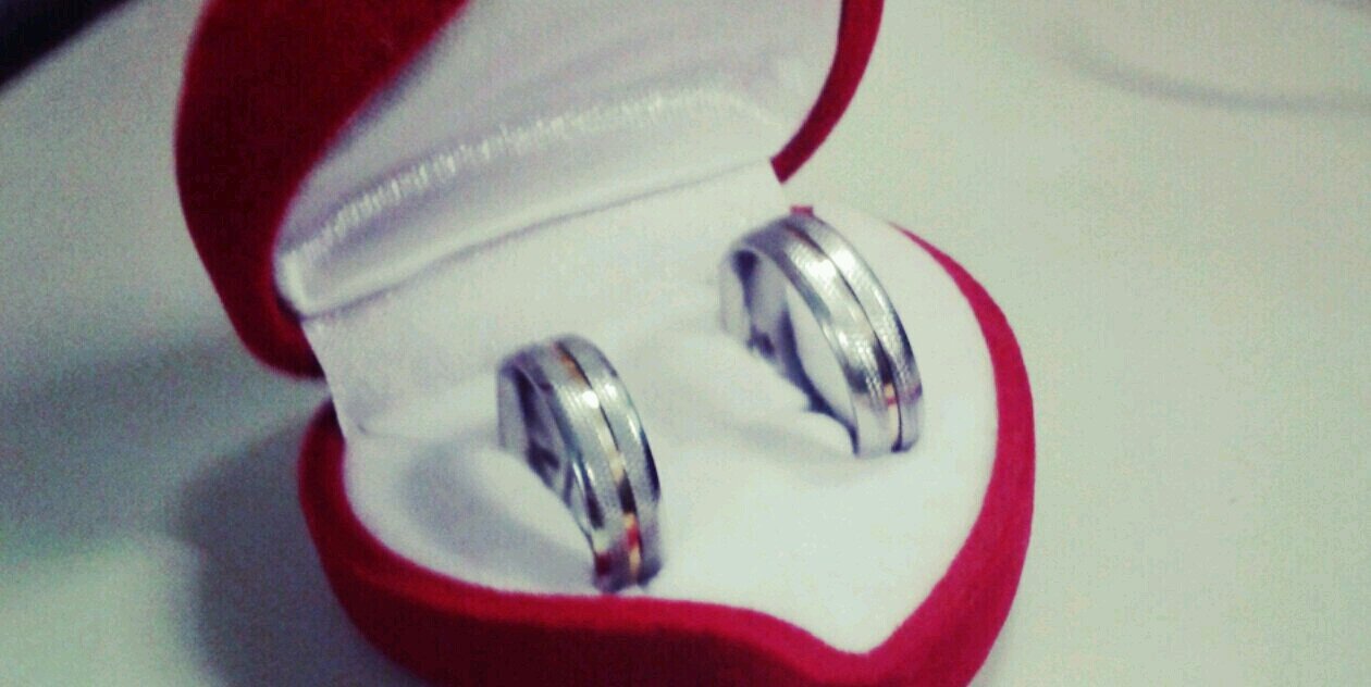 Pense Positivo banner