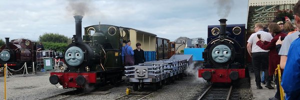 GeniDude Profile Banner