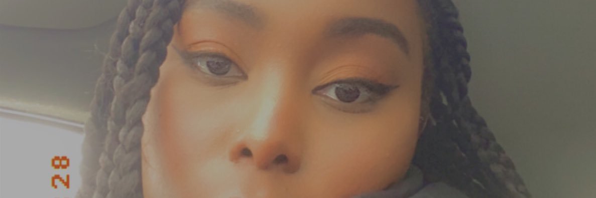 🕷M A L E F I Q U E 🥀 banner