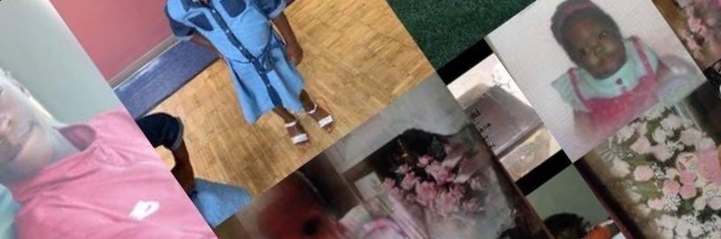 DARESHIA29's profile banner image