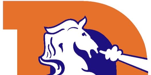 CaliMnky's profile banner image