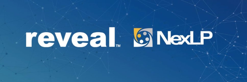 NexLP_Inc's profile banner image