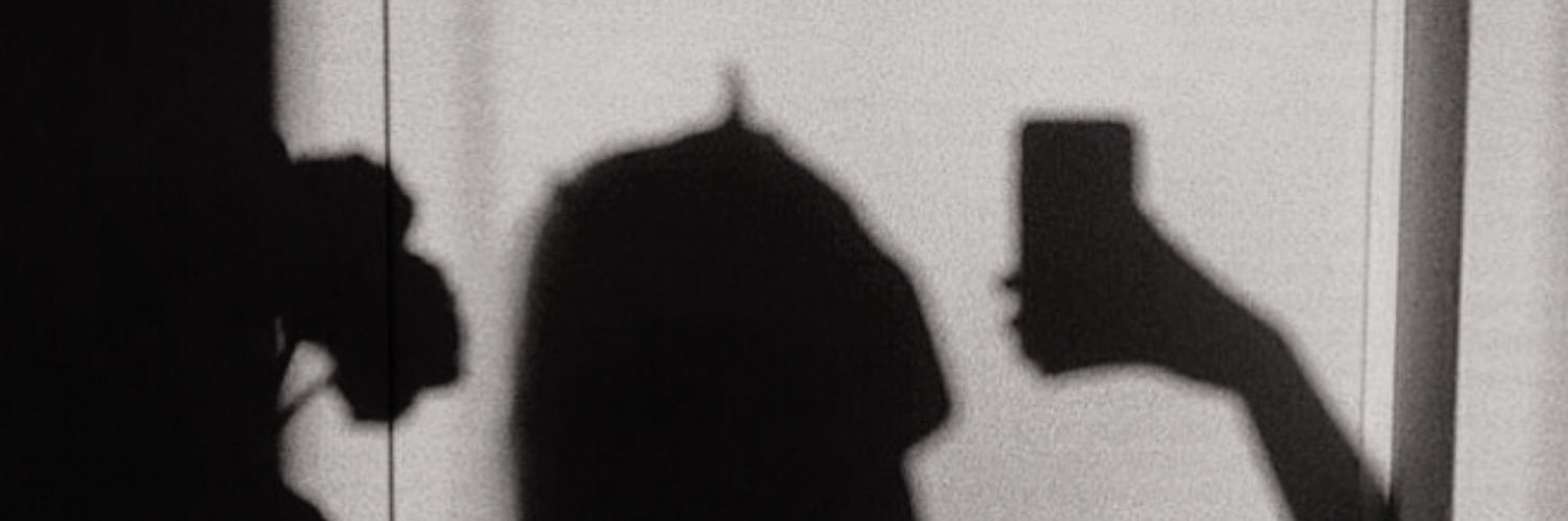 NBrezinova's profile banner image