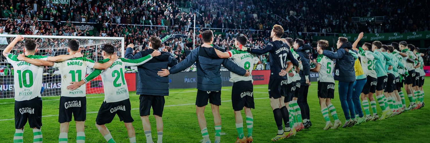 Kov ²⁰ banner