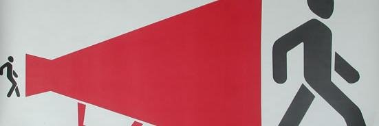 Bradley Love's banner