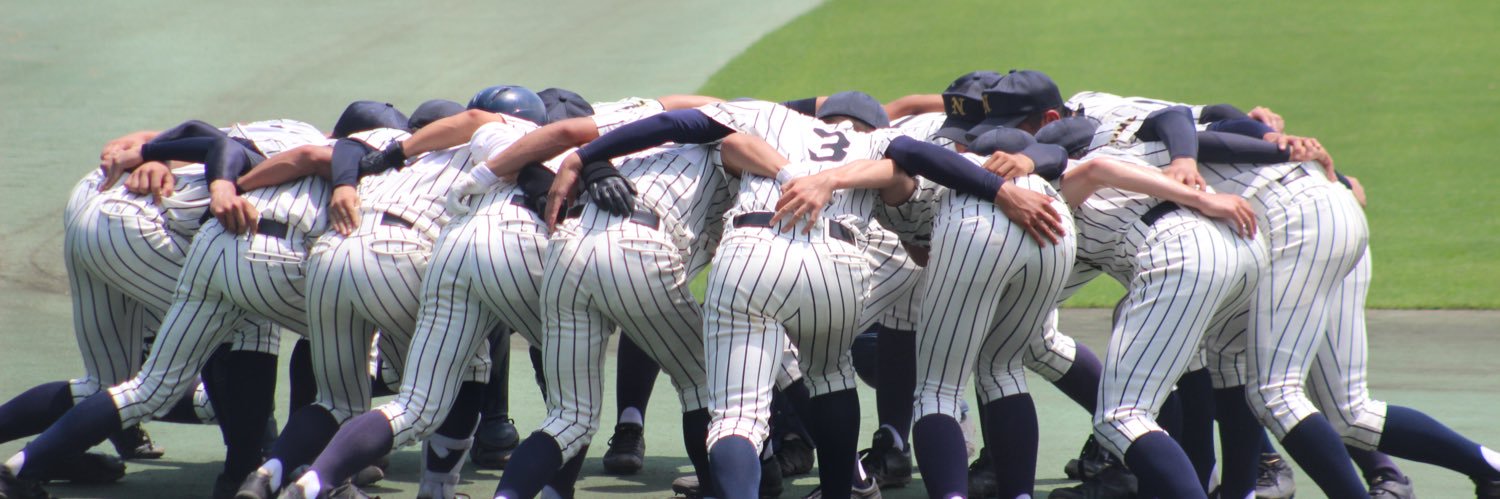 B3160T's profile banner image