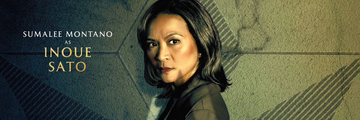 Sumalee Montano banner