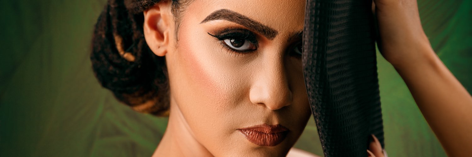 arrealla's profile banner image