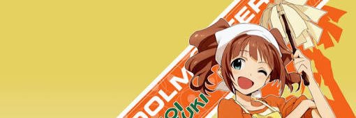 beppy_ps's profile banner image