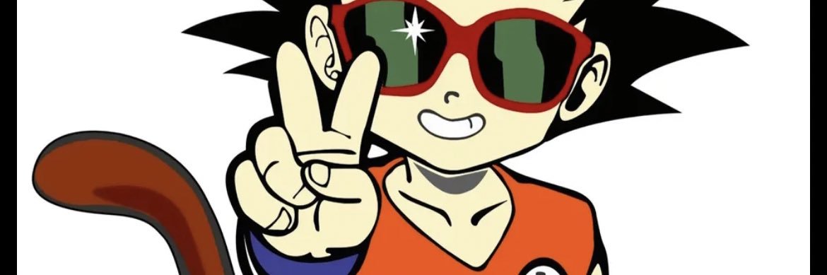 Dgonzvlez's profile banner image
