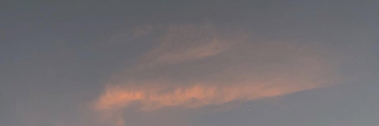 nana2000tm's profile banner image