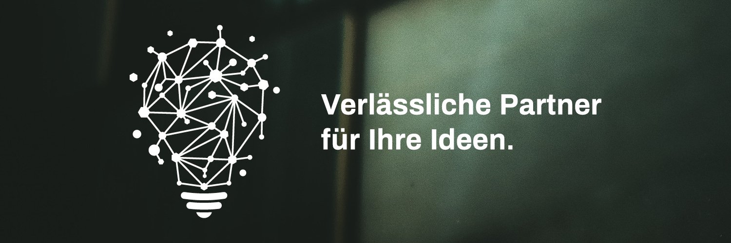 AxBaumgartner's profile banner image
