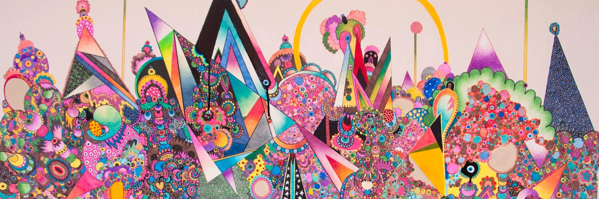 GemmaNelson's profile banner image