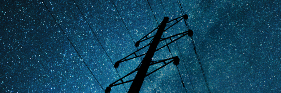 SEAD_Awards's profile banner image