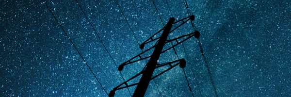 SEAD_Awards Profile Banner