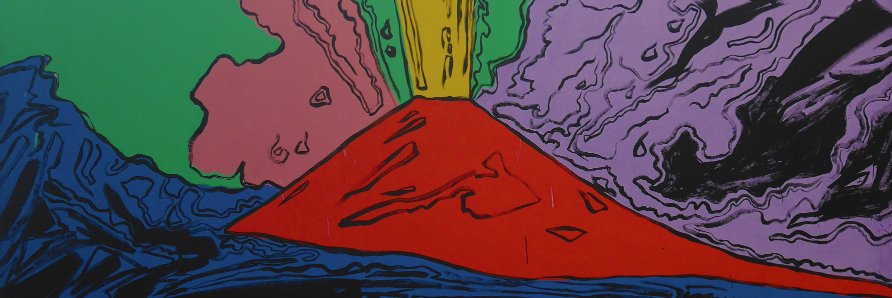 landscapeandart's profile banner image