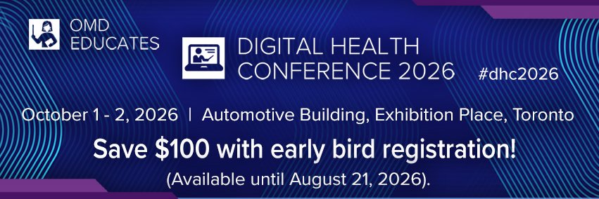OntarioEMRs's profile banner image