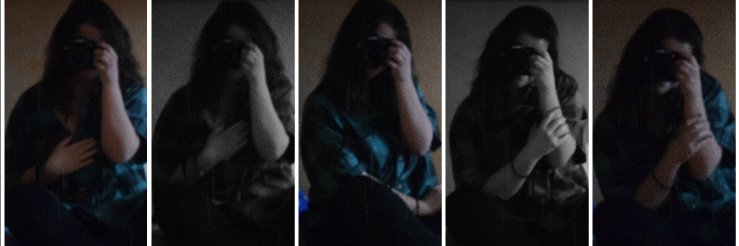 IvaLinhartova's profile banner image