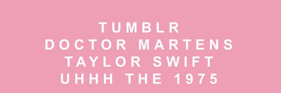 ella mae 🧚‍♀️ banner