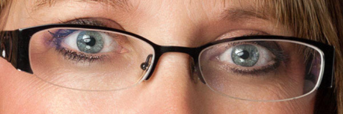 camillehickson's profile banner image