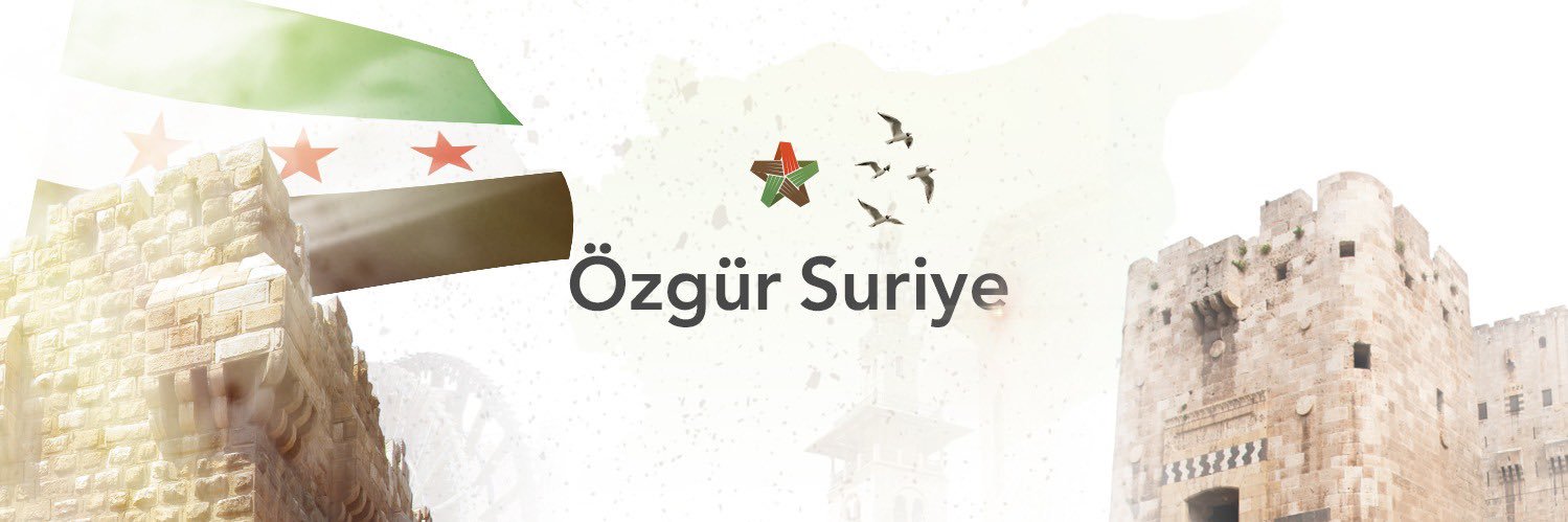 SMDKTurkce's profile banner image