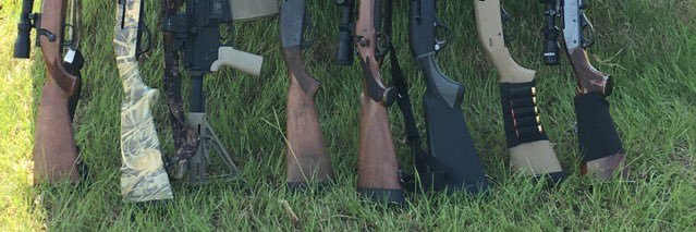 corbendavis1's profile banner image