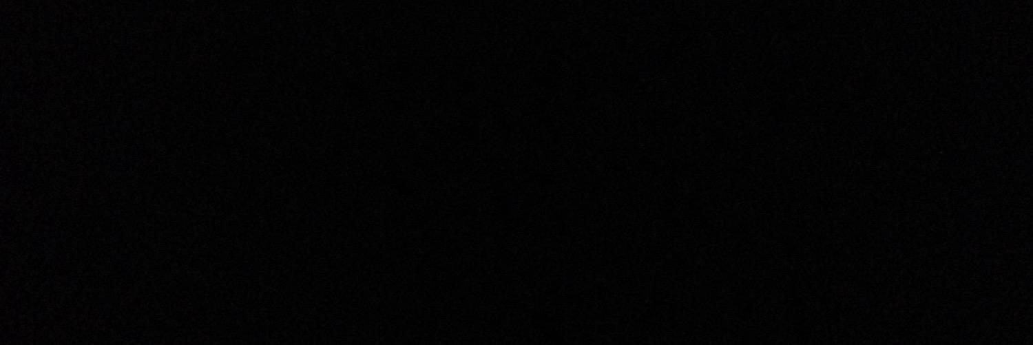 chanby_'s profile banner image