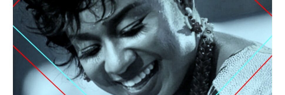 iamibisoedwards's profile banner image