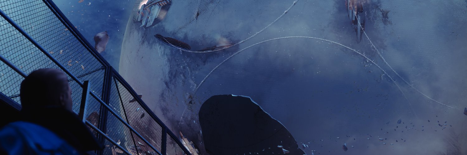 Cizlin Cizliano banner