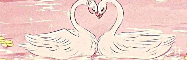 chikancong's profile banner image