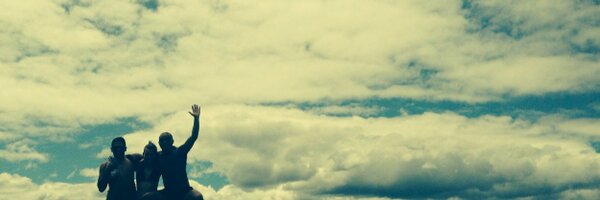 jaymion_h Profile Banner