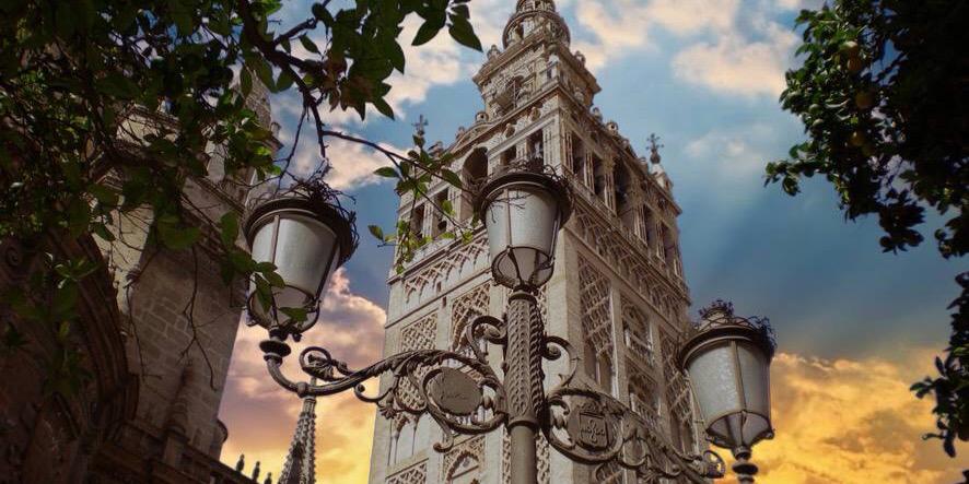 Benialpe's profile banner image