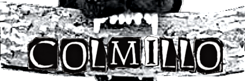 colmillopunk's profile banner image