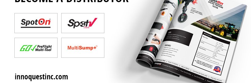 Innoquest banner
