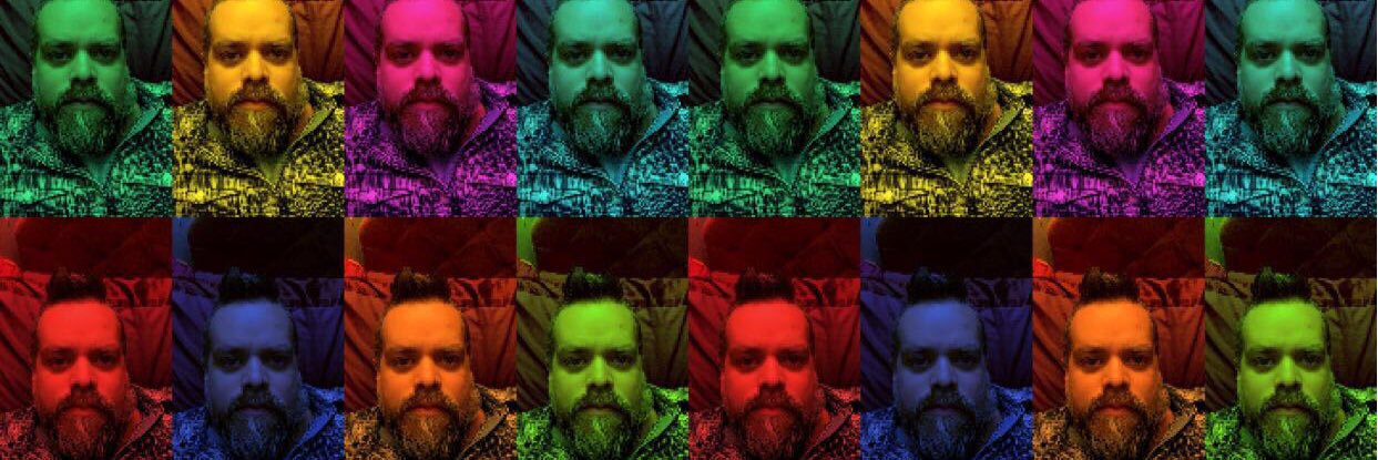 invisiblemaz's profile banner image