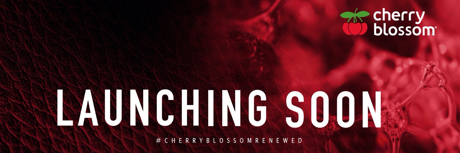 CBShoeCare's profile banner image
