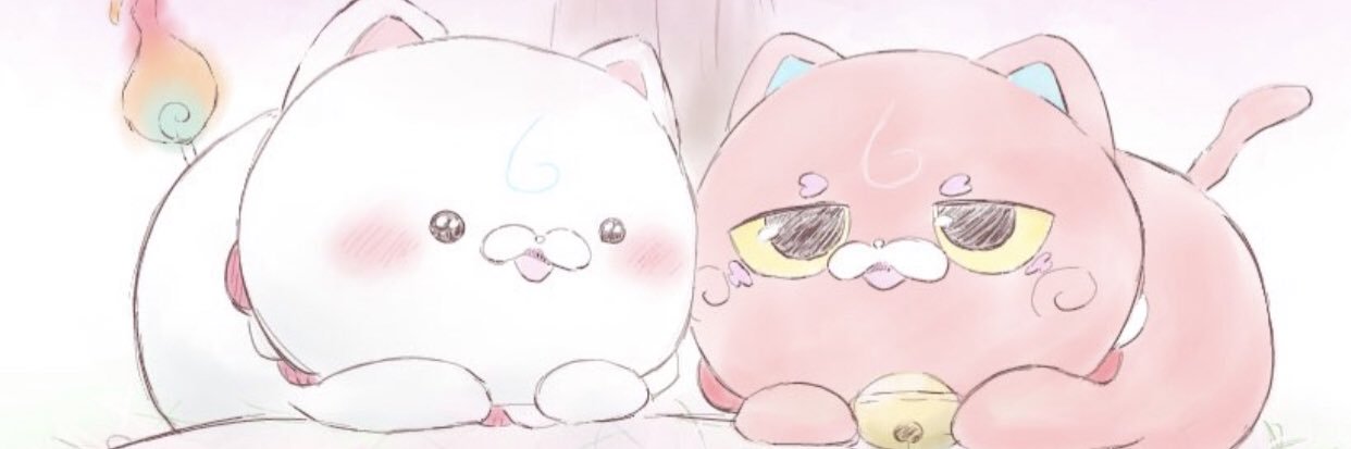 もりりん🌸☄️🌽🏴‍☠️🌲 banner