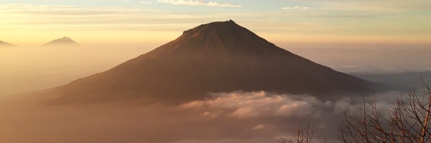 EmanSyahroni's profile banner image