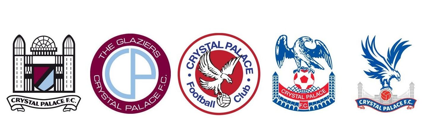 ❤️💙🦅 🏆 Eaglesson 🏴󠁧󠁢󠁥󠁮󠁧󠁿🇬🇧🇮🇪 banner