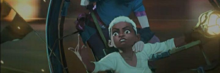 JordanArron's profile banner image