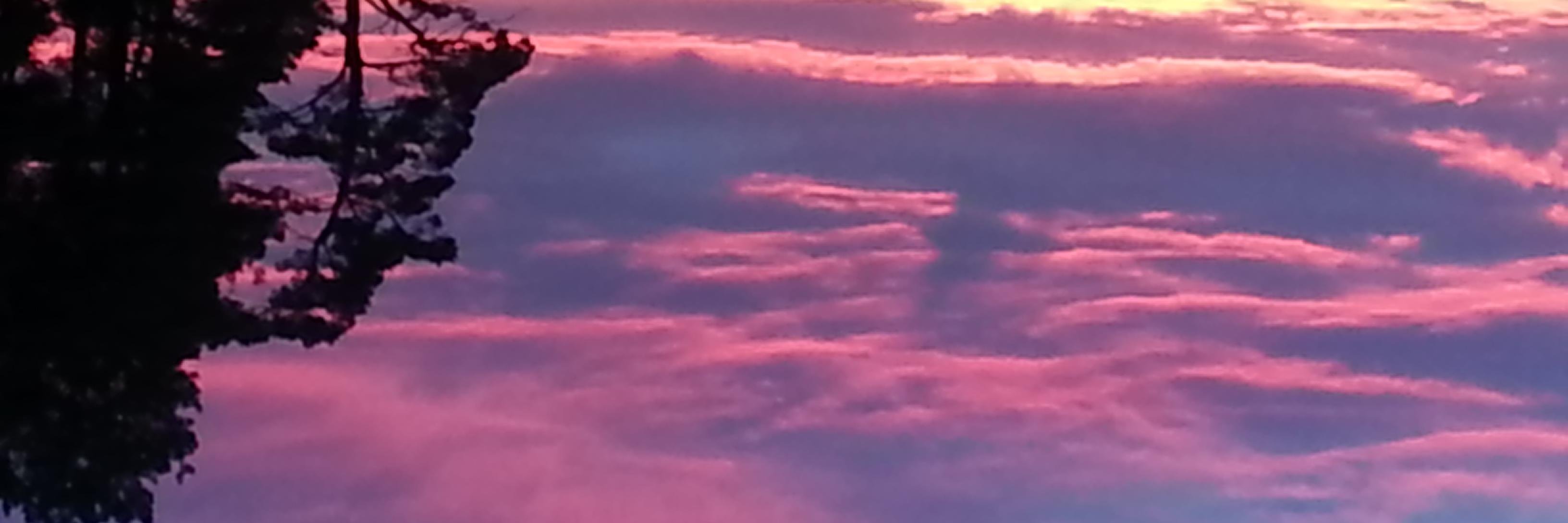 Madali72's profile banner image