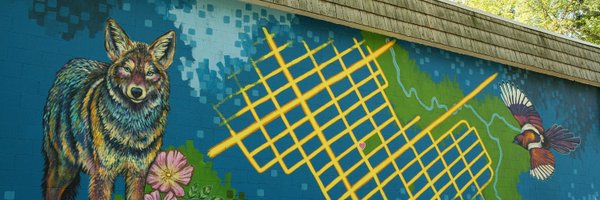 RitchieYEG Profile Banner